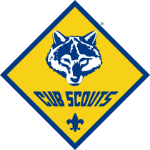 cub-scout-logo